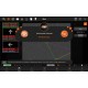StellarMate Pro 128
