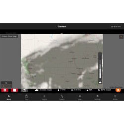 StellarMate Pro 128