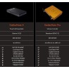 StellarMate Pro 128