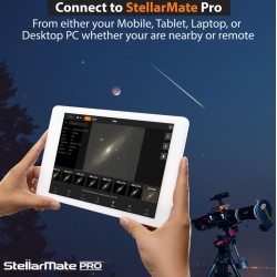 StellarMate Pro 128