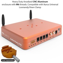 StellarMate Pro 128