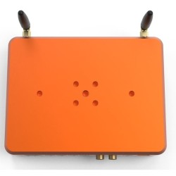 StellarMate Pro 128