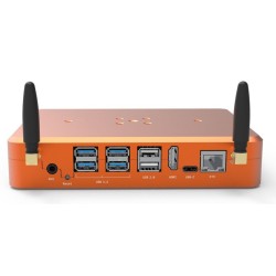 StellarMate Pro 128
