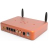 StellarMate Pro 128