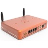 StellarMate Pro 128