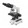 Microscope BRESSER Researcher Bino
