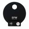 ZWO EFW roue à filtres électronique 7x36-25