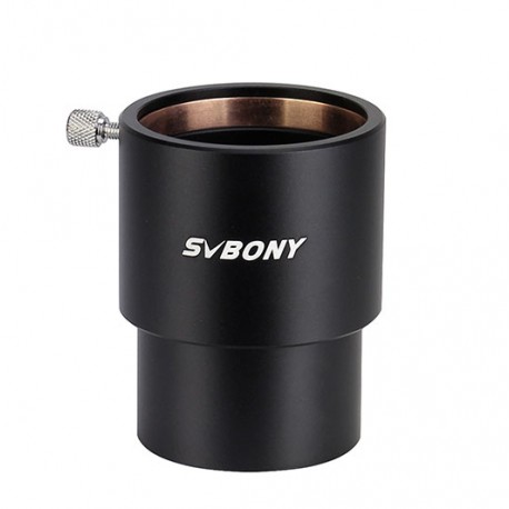 Extension 2" SVBONY 45mm
