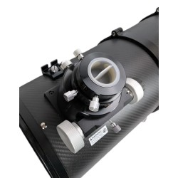 Newton Astrograph 200/800 Tecnosky CARBON Series