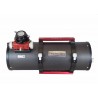 Newton 150/600 Tecnosky Serie CARBONE