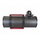 Newton 150/600 Tecnosky CARBON series