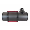 Newton 150/600 Tecnosky CARBON series