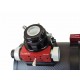 Newton 150/600 Tecnosky CARBON series