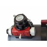 Newton 150/600 Tecnosky Series CARBONE