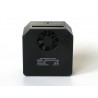 Commande possible de cameras CCD Atik
