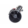 Newton 150/600 Tecnosky CARBON series