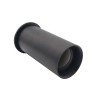 Coma Corrector ED 4 elements FF Tecnosky