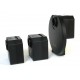 Commande possible de cameras CCD Atik