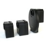 Commande possible de cameras CCD Atik