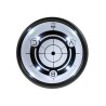 Collimateur universel REEGO Pro2