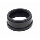 Rallonge de 30 mm avec filetage M68 pour focuser Precision Tecnosky 2"