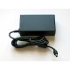 Commande possible de cameras CCD Atik