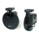 Commande possible de cameras CCD Atik