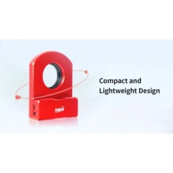 ZWO CAA The Camera Angle Adjuster