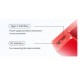 ZWO CAA The Camera Angle Adjuster