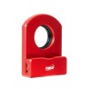Rotateur de champ ZWO CAA