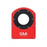 Rotateur de champ ZWO CAA