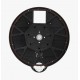 7x50mm Square Filter Wheel