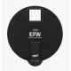 7x50mm Square Filter Wheel