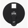 7x50mm Square Filter Wheel