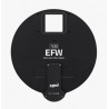 ZWO EFW roue à filtres électronique 7x50-25