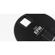 7x50mm Square Filter Wheel
