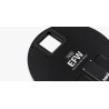 7x50mm Square Filter Wheel