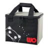 Astrographe William Optics MiniCat 51 Ultra Portable