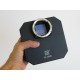 Commande possible de cameras CCD Atik