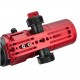William Optics v3 RedCat 51 WIFD V3