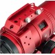William Optics v3 RedCat 51 WIFD V3