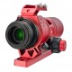 William Optics v3 RedCat 51 WIFD V3