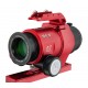 William Optics v3 RedCat 51 WIFD V3