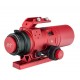 William Optics v3 RedCat 51 WIFD V3