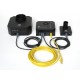 Commande possible de cameras CCD Atik
