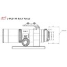 William Optics v3 RedCat 51 WIFD V3