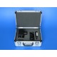 Commande possible de cameras CCD Atik