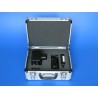 Commande possible de cameras CCD Atik