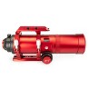 William Optics RedCat 71 WIFD APO f/4.9