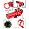 William Optics RedCat 71 WIFD APO f/4.9